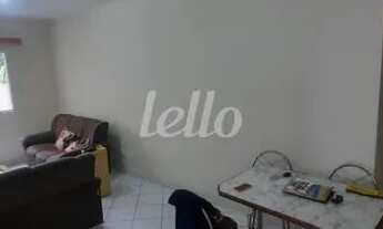 Imagem 3: São Caetano do Sul - Apartamento Padrão - Santa Maria