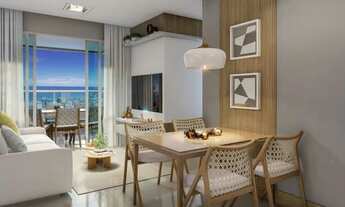 Imagem 6: Pré-Lançamento apartamento, varanda, 2 suítes, no Rio Vermelho / WhatsApp - 71.98782.7277