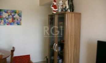 Imagem 4: Apartamento em Jardim Sabará