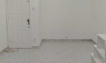 Imagem 2: Vendo Apartamento 2 Quartos em Santa Teresa Rio de Janeiro Rua Nobre Próx. Centro/Zona Sul