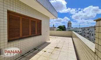 Imagem 2: PORTO ALEGRE - Apartamento Padrão - Vila Ipiranga