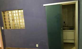 Imagem 4: Alugo casa de fundos ceilandia sul