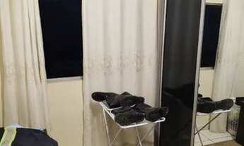 Imagem 6: Vendo Excelente Apartamento!!