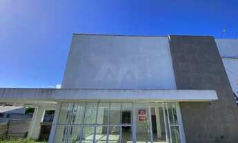 Imagem: Sala Comercial Revoredo