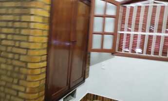 Imagem 5: Linda casa novinha pronta para morar