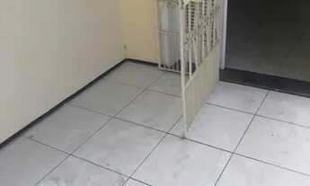 Imagem 5: Casa no Montese com 2 quartos