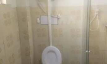 Imagem 6: Apartamento em jardim Meriti próximo a prefeitura