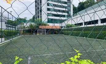 Imagem: Apartamento com 4 dormitórios à venda