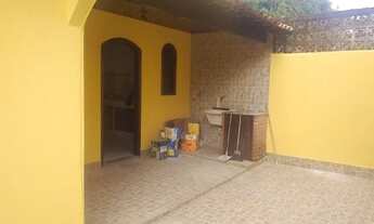 Imagem 2: Alugo casa duplex 2 quartos Praia da Brisa