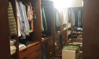 Imagem 7: Sobrado com Dormitorios em Mauá , São Caetano do Sul