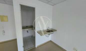 Imagem 4: Sala - Vila Itapura - Campinas