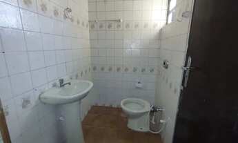 Imagem 6: Apartamento para venda Jardim Normandia