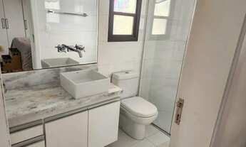 Imagem 7: Cobertura Venda 2 Dormitórios - 170 m² Vila Leopoldina