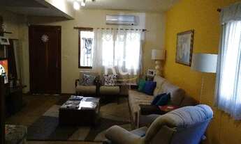 Imagem 5: Casa para Venda - 240.49m², 3 dormitórios, sendo 1 suites, 2 vagas - Ipanema