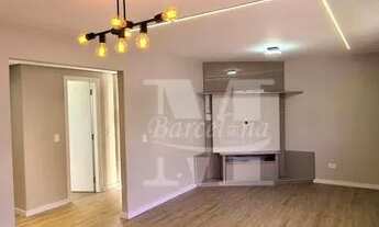 Imagem 6: Cond. Fechado, Linda Casa, Ensolarada, Nova, Armários. Churrasqueira. Estuda Permuta