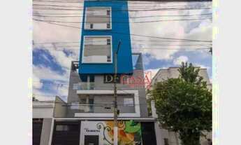 Imagem 2: Apartamento com 2 dormitórios à venda- Penha - São Paulo/SP