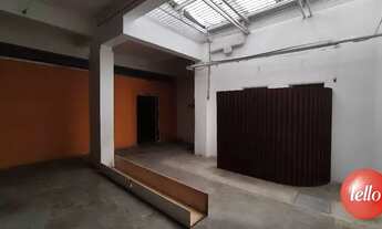 Imagem 5: São Paulo - Loja/Salão - Santana