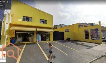 Imagem 3: Excelente loja para venda ou alugar na avenida cupece