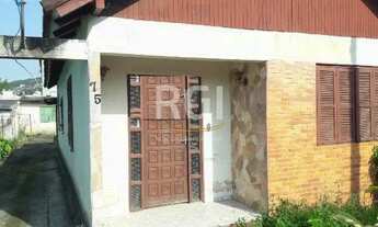 Imagem 2: Casa para Venda - 350m², 3 dormitórios, 4 vagas - Camaquã