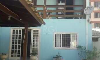 Imagem 5: Casa para Venda - 390m², 4 dormitórios, sendo 1 suites, 10 vagas - Jardim Botânico