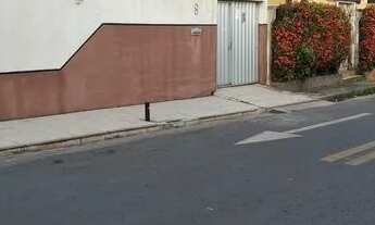 Imagem: Vendo casa no angelim