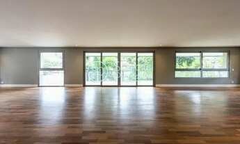 Imagem 3: SãO PAULO - Padrão - Jardim Paulista