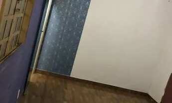 Imagem 3: Alugo casa de fundos ceilandia sul