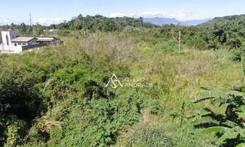 Imagem 2: Terreno de esquina na praia do Capricórnio