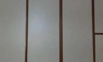 Imagem 5: Lindo três quartos, com suíte, infra completa, colado ao metrô