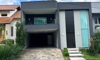 Imagem 3: Casa Condominio em Hípica