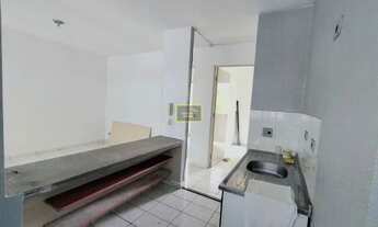 Imagem 4: Apartamento com 2 dormitórios para venda no Butantã