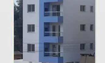 Imagem 6: Kitnetao Kitnet com 1 dormitório