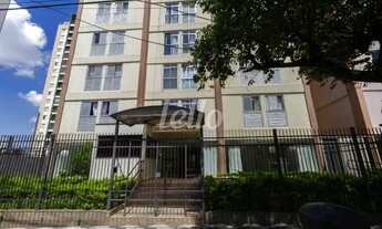 Imagem 5: São Paulo - Apartamento Padrão - Mooca