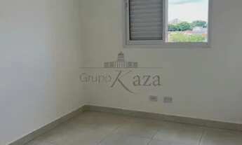 Imagem 4: Apartamento / Padrão - Parque Industrial - Locação - Residencial