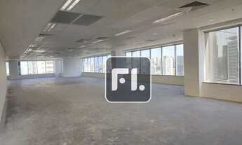 Imagem 4: Conjunto para alugar, 450 m² por R$ 57.890,00/mês - Brooklin - São Paulo/SP