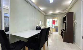 Imagem 2: Apartamento para Venda em Tramandaí, Barra, 1 dormitório, 1 banheiro, 1 vaga