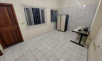 Imagem 6: Aluguel Comercial e Residencial Prox. Dva Automóveis - Shopping Itaguaçu