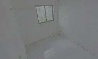 Imagem 4: JM-Ótima oportunidade em Casa amarela |2quartos|1suite|1vagas