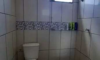 Imagem 2: Alugo mobiliado Quarto com aluguel por R$55 /mês