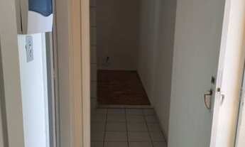 Imagem 7: EDIFICIO ANGÉLICA