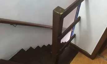 Imagem 6: Casa Duplex em lugar Seguro e com Paz