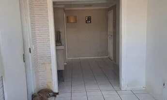 Imagem 4: Apartamento roçado são José