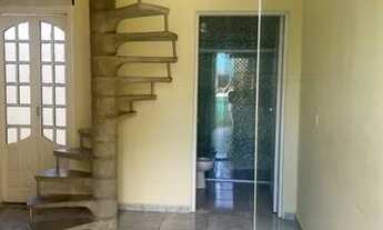 Imagem 3: Oportunidade Casa no Jardim Nair Maria