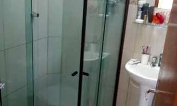 Imagem 2: Aluguel de apartamento valor R$ 650,00