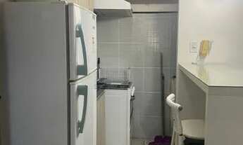 Imagem 4: Aluga se excelente loft ao lado do Praia Shoping