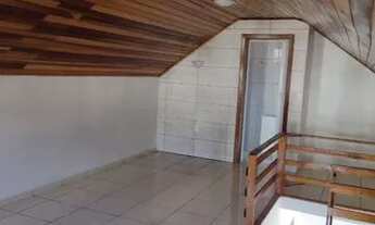 Imagem: Apartamento com 1 dormitório para alugar