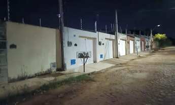 Imagem 2: Vende-se casa em Pedras