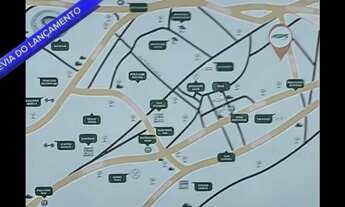 Imagem 2: Apartamento 1 quartos - Rua do Matoso - Moove Tijuca - Tijuca