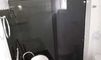 Imagem 5: Quarto e Sala_Pituba 1/4