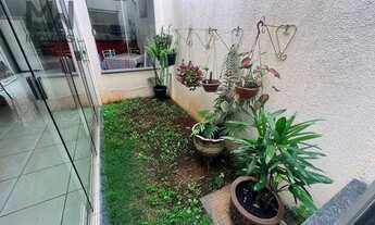 Imagem 2: Casa em Vila Formosa - Anápolis